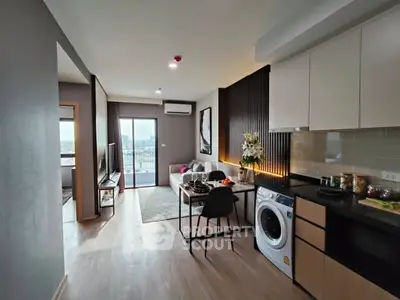 image_rental-26908084