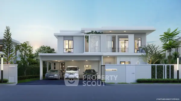 image_rental-30501053