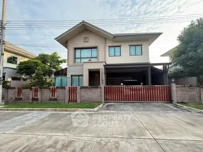 image_rental-27754014