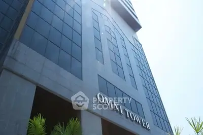 image_rental-30786337