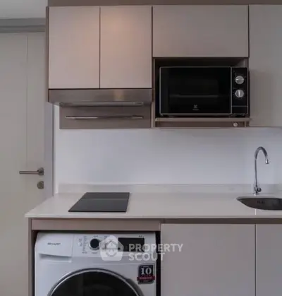 SCR-20260512-rekq.png