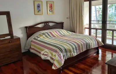 Screenshot 2569-02-12 at 11.46.08.jpg