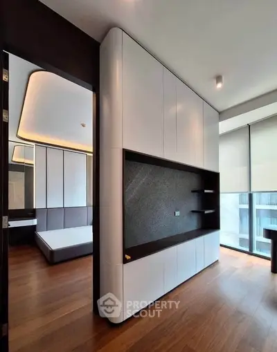 image_rental-26882027