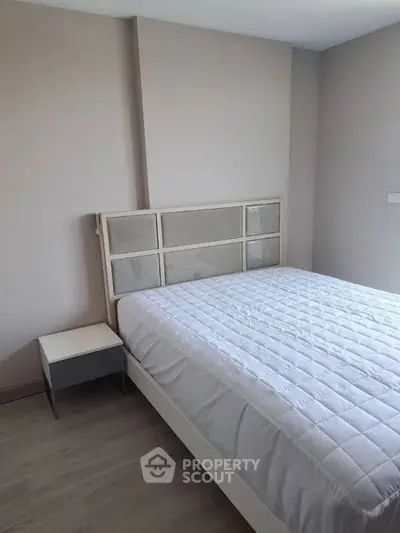 image_rental-30179248