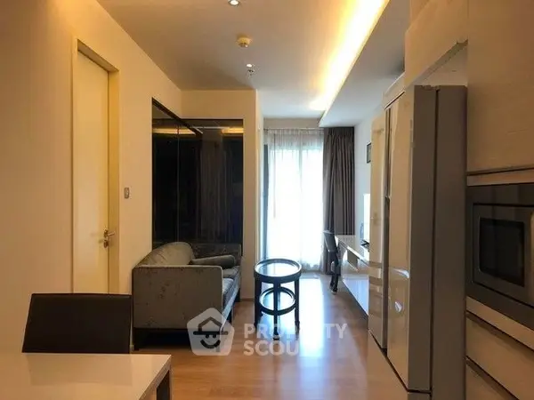 image_rental-19469537