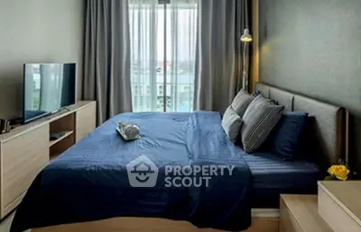 Screenshot 2569-10-29 at 12.06.51.jpg