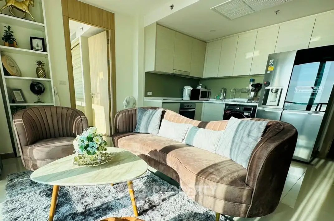 Screenshot 2569-02-27 at 15.00.22.jpg