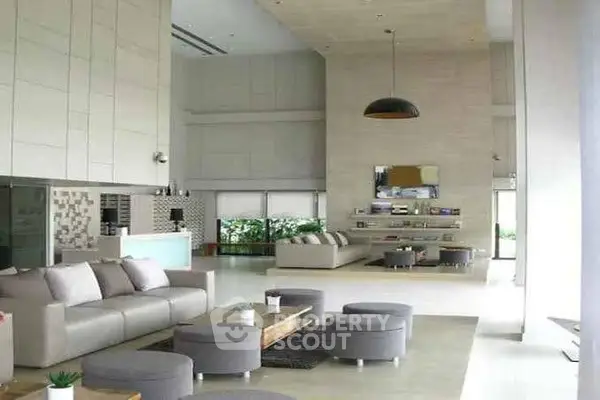 image_rental-9007542