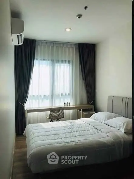 image_rental-27629513