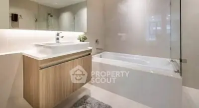 Screenshot 2026-03-15 211803.png