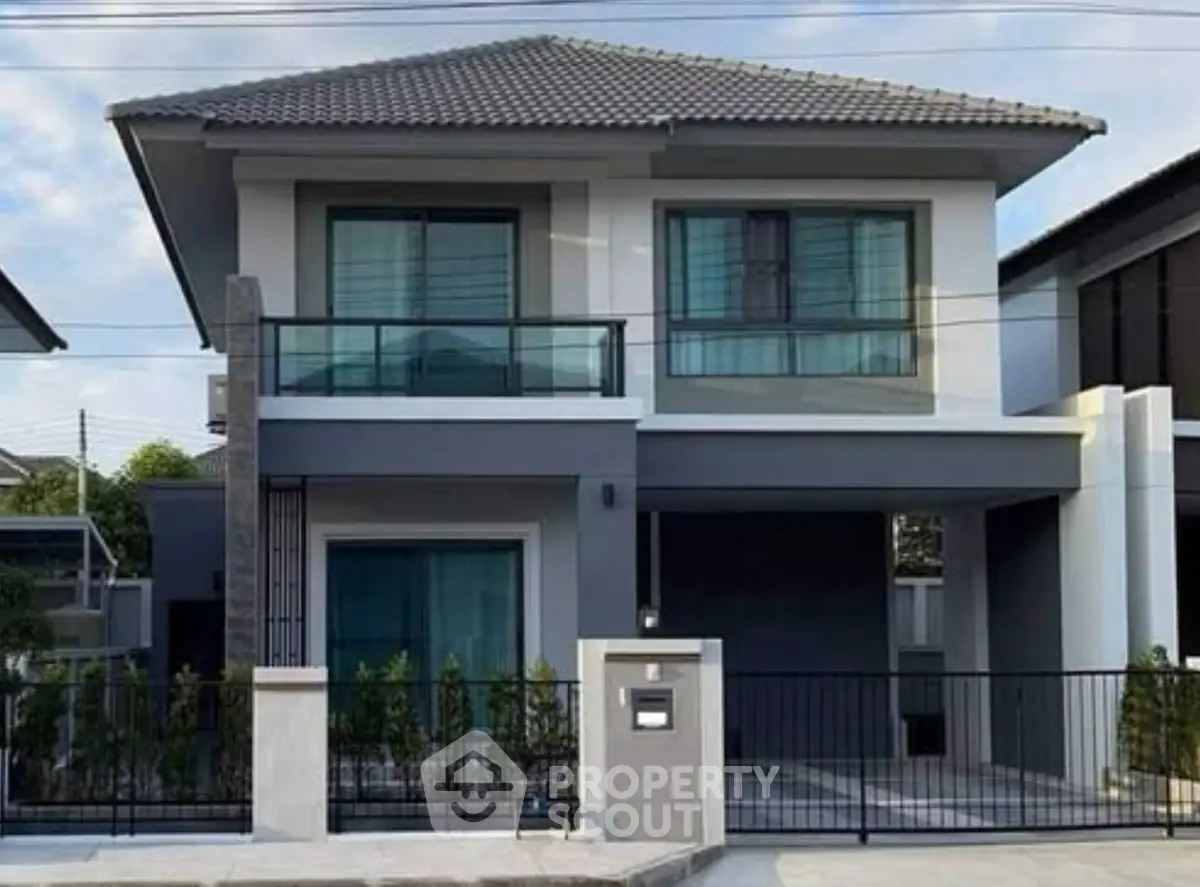 Screenshot 2025-12-19 145907.png