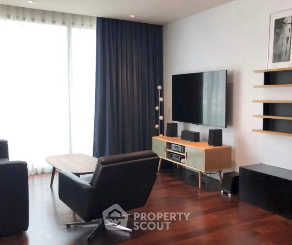 Screenshot 2569-03-20 at 13.41.22.jpg