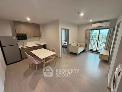 image_rental-28414973