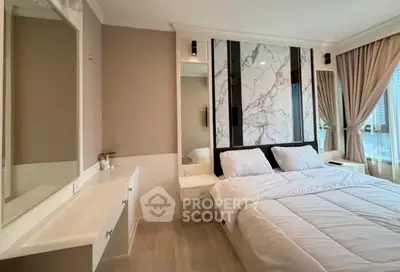 Screenshot 2569-02-20 at 10.09.29.jpg