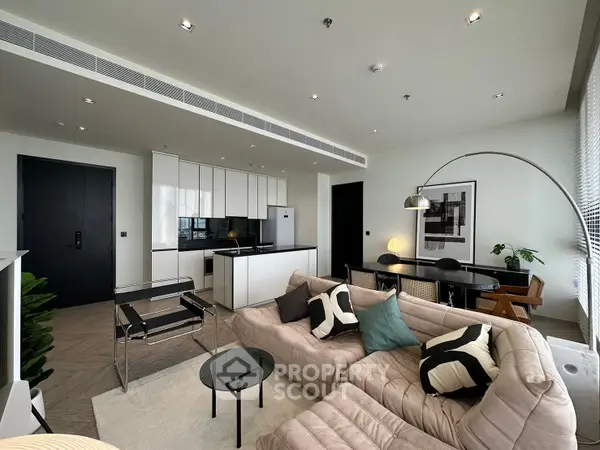 image_rental-17770603