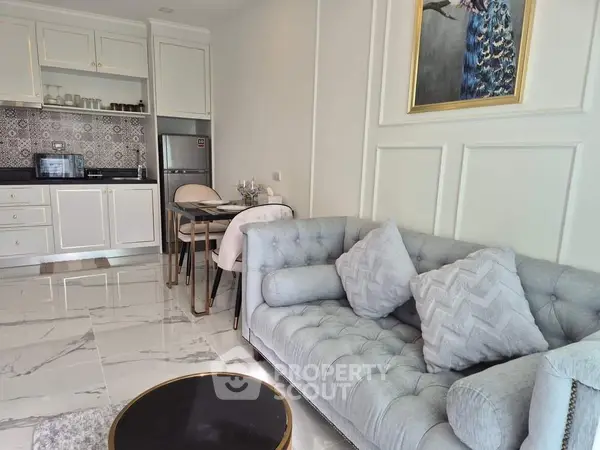 image_rental-20600405