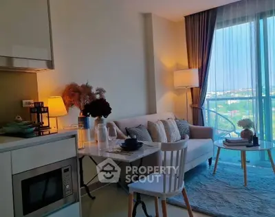 image_rental-30612663