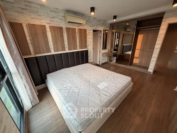 image_rental-28424417