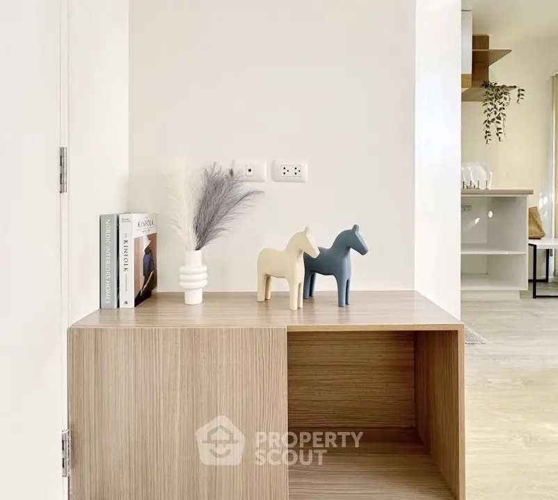 Screenshot 2026-03-15 215939.png