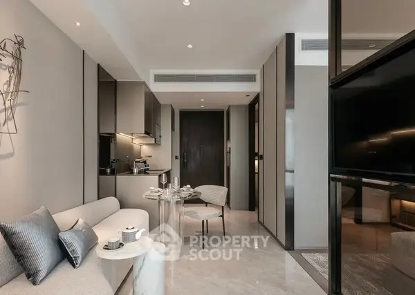 image_rental-27306211