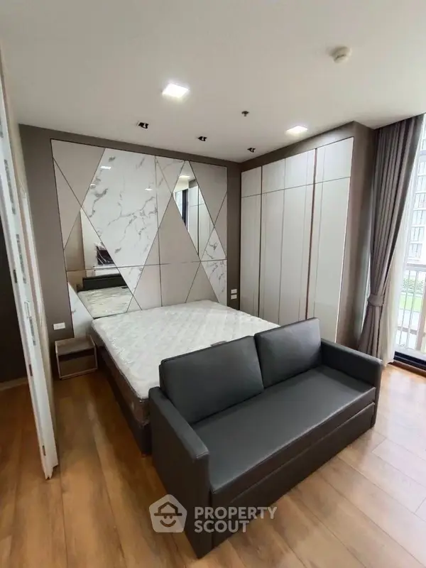 image_rental-23586128