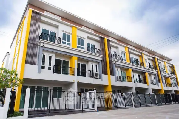 image_rental-23181157