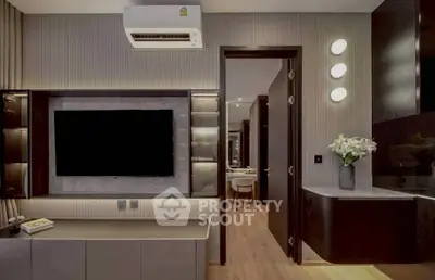 Screenshot 2569-02-05 at 15.49.12.jpg