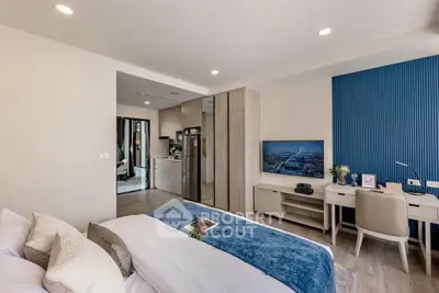 image_rental-27631224