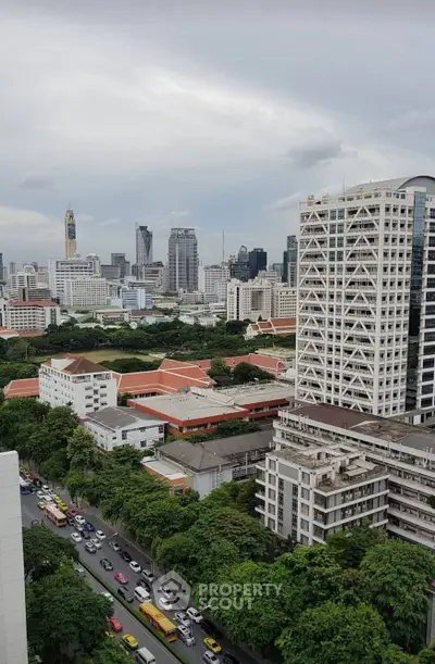 image_rental-28089179