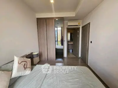 image_rental-29866888