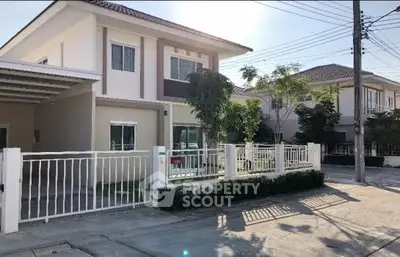 image_rental-22434094