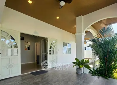 Screenshot 2569-04-19 at 18.23.55.jpg