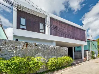 image_rental-30959453