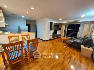 image_rental-23277023