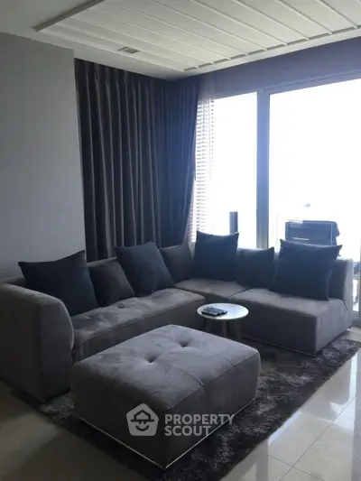 image_rental-29777383