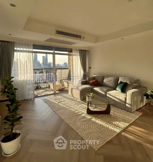 image_rental-30280413