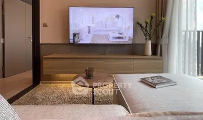 image_rental-27533654