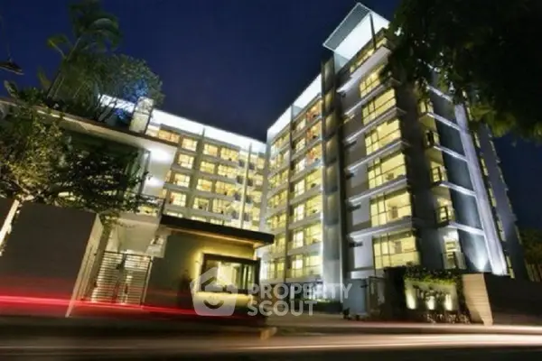 image_rental-29668295