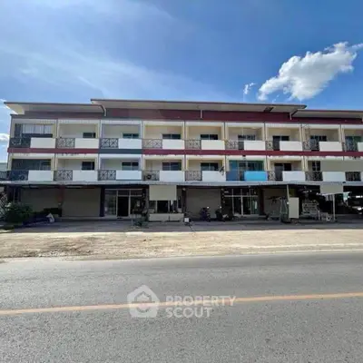 image_rental-30473739