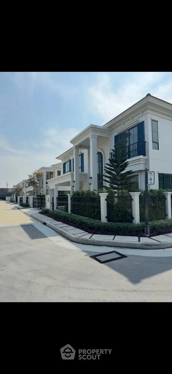 image_rental-23246765