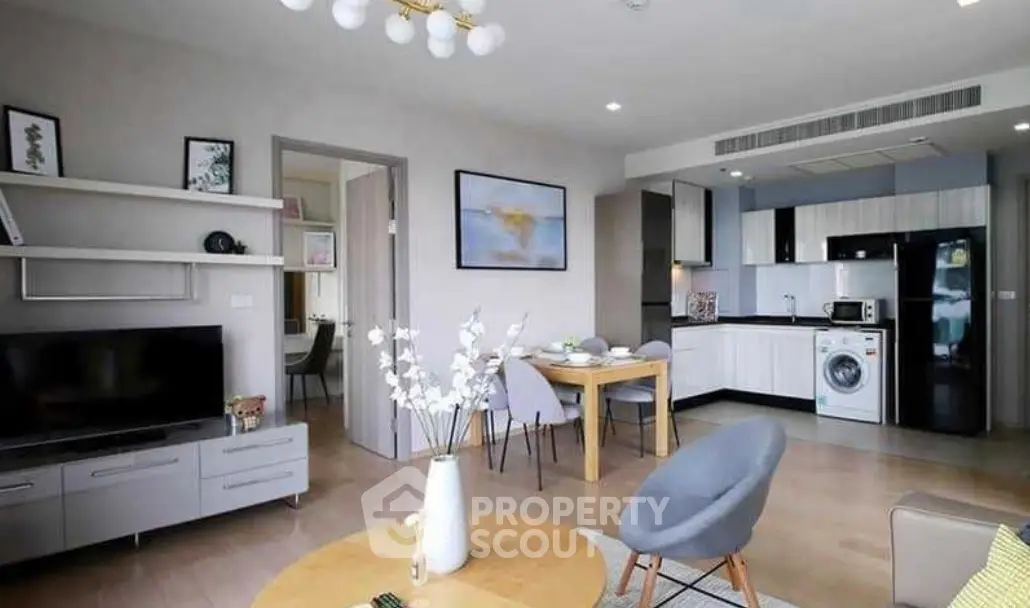 Screenshot 2569-02-12 at 11.17.31.jpg