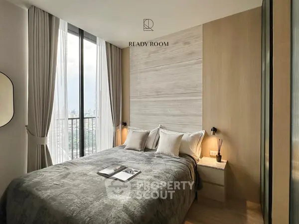 image_rental-21191728