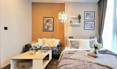 Screenshot 2569-01-31 at 14.24.32.jpg