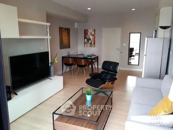 image_rental-4665292