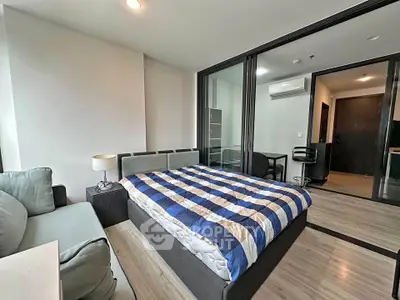 image_rental-31348863