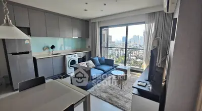 image_rental-30276241