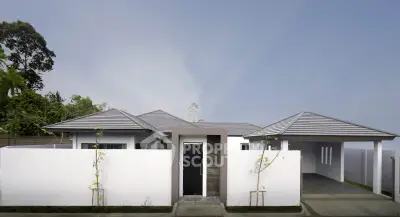 image_rental-22086117