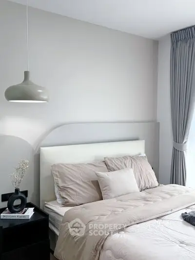 image_rental-29842928