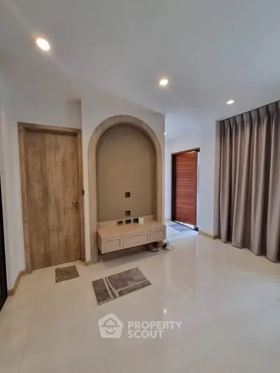 image_rental-27505192