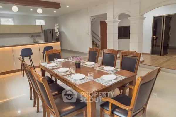 image_rental-20326962